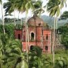 Port Blair